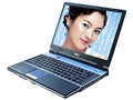 ���� Joybook S73U-C34 �ʼǱ�