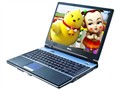 ���� Joybook S73E-115 �ʼǱ�