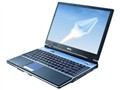 ���� Joybook S73G-C81 �ʼǱ�