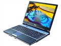 ���� Joybook S73V-C02 �ʼǱ�