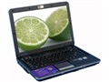 ���� Joybook T31-C20 �ʼǱ�