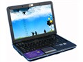 ���� Joybook T31-126 �ʼǱ�