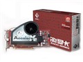 ���� Radeon X1950Pro �Կ�