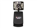 ANC���� ����֮��V865L������
