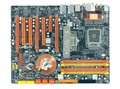 DFI LANPARTY UT NF680i LT SLI-T2R ����