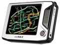 �����캽�� GPS400 GPS