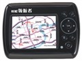 �����캽�� GPS300K GPS