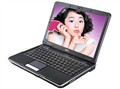 ���� Joybook S31-C27 �ʼǱ�