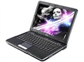 ���� Joybook S32-109 �ʼǱ�