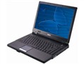 ���� Joybook R41E-107 �ʼǱ�