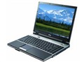 ���� Joybook P41-135 �ʼǱ�