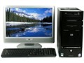 HP Pavilion m8030cn ����