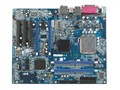 ���� IL9 PRO-V ����