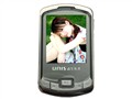 �廪�Ϲ� MP4 2G 380Ԫ ȫ�ջ��� ����ͻ�