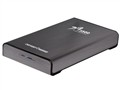 Ԫ�� ����3500-SATA Dual Ӳ��/������