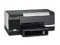 HP Officejet Pro K5300(C8194A) ��ī��ӡ��