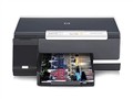 HP Officejet Pro K5400dn(C8185A) ��ī��ӡ��