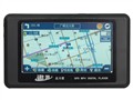 ���� ������ GPS