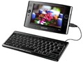 ����UMPC Q1��7500�����޼�������װ