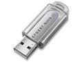 SanDisk Cruzer Micro Skin(2GB) �ƶ�U��