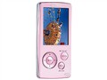 ���� NW-A805(2GB) MP3