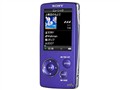 ���� NW-A806(4GB) MP3