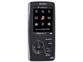 ���� NW-A808(8GB) MP3