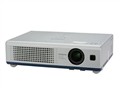 ���� HCP-35S