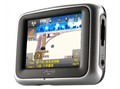 ����ͨ C255 GPS