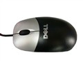 ���� Dell��� ���