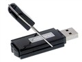 ���� ħ��T108+(1GB)