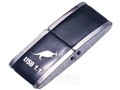 ������ �Ƹ�II (2GB/USB2.0) �ƶ�U��