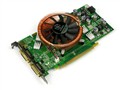 Inno3D iCHiLL 7900GS 256M ZALMAN VF-900 �Կ�