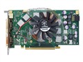 Inno3D iCHiLL 7900GS 256M ZALMAN VF-700 �Կ�