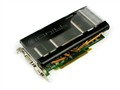 Inno3D iCHiLL 7900GS 256M Arctic Cooling Accelero S1M �Կ�