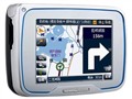 ������ PN2050 GPS
