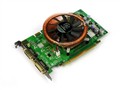 Inno3D iCHiLL 7300GT ZALMAN VF-900 �Կ�