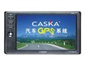 ���˴� CA4002 GPS