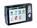 ���˴� CA4005 GPS