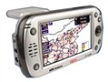 ��E�� F-139 GPS