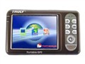 ���� G801 GPS