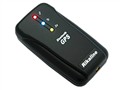 Rikaline GPS-6033 GPS