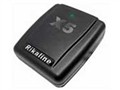 Rikaline 6010-X5
