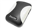 Rikaline 6031-X7