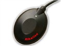 Rikaline GPS-6017