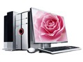 ���� ����X5020A AX2 4800+ 1024160sGD(R)(VP) ����