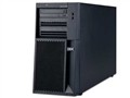 IBM System x3400 797442C ������