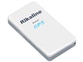 Rikaline GPS-6036 GPS