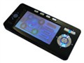 Rikaline GPS-I610