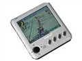 Rikaline GPS-I510 GPS